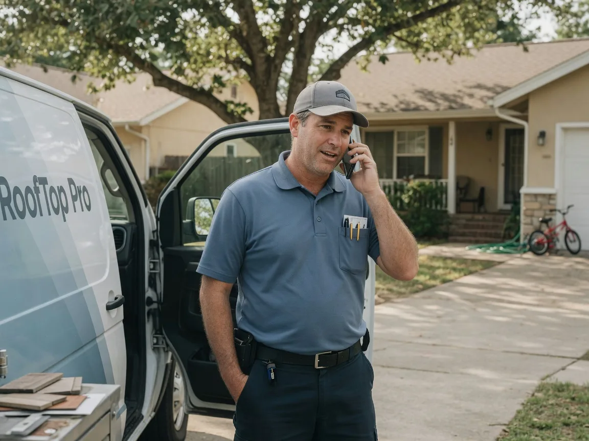 Roof Repair Essex Fells, NJ FAQs